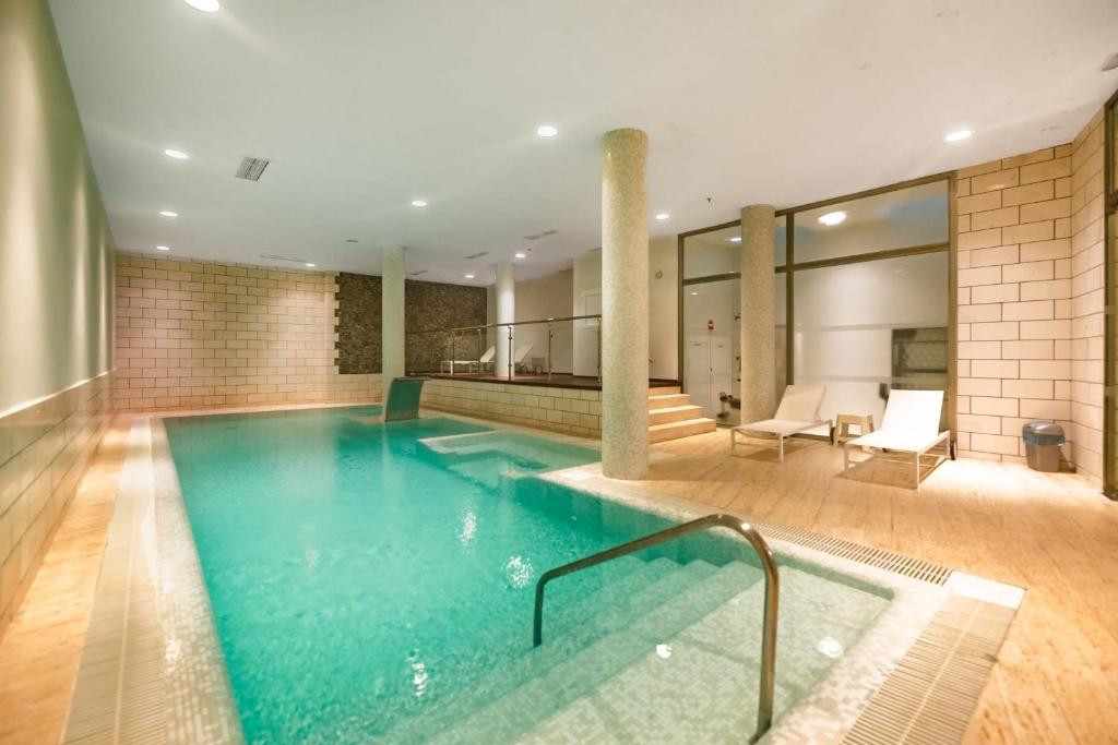 Property main view 49