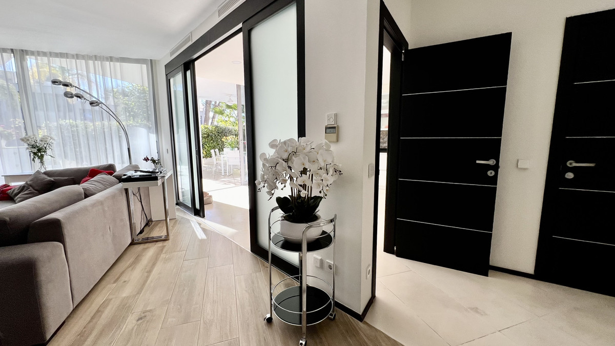 Property main view 7