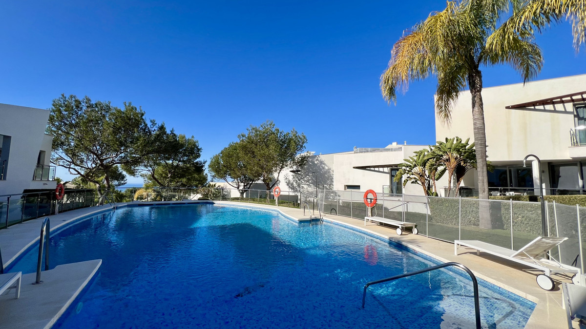 Property main view 9