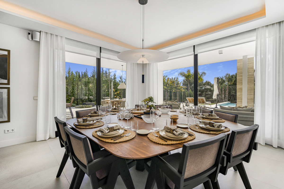 Property main view 12