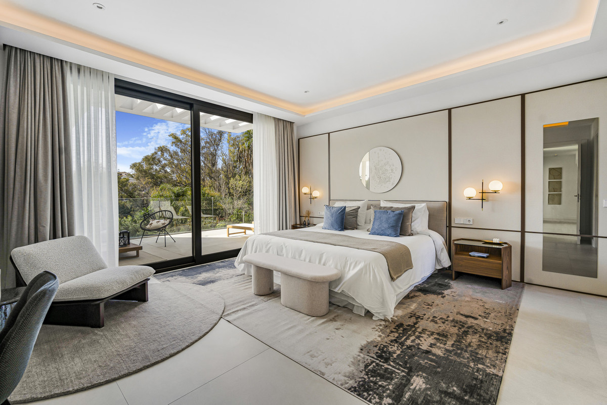 Property main view 13