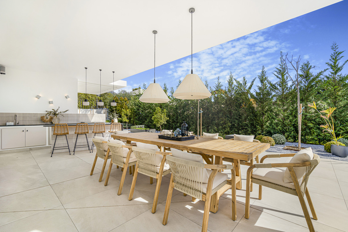 Property main view 14