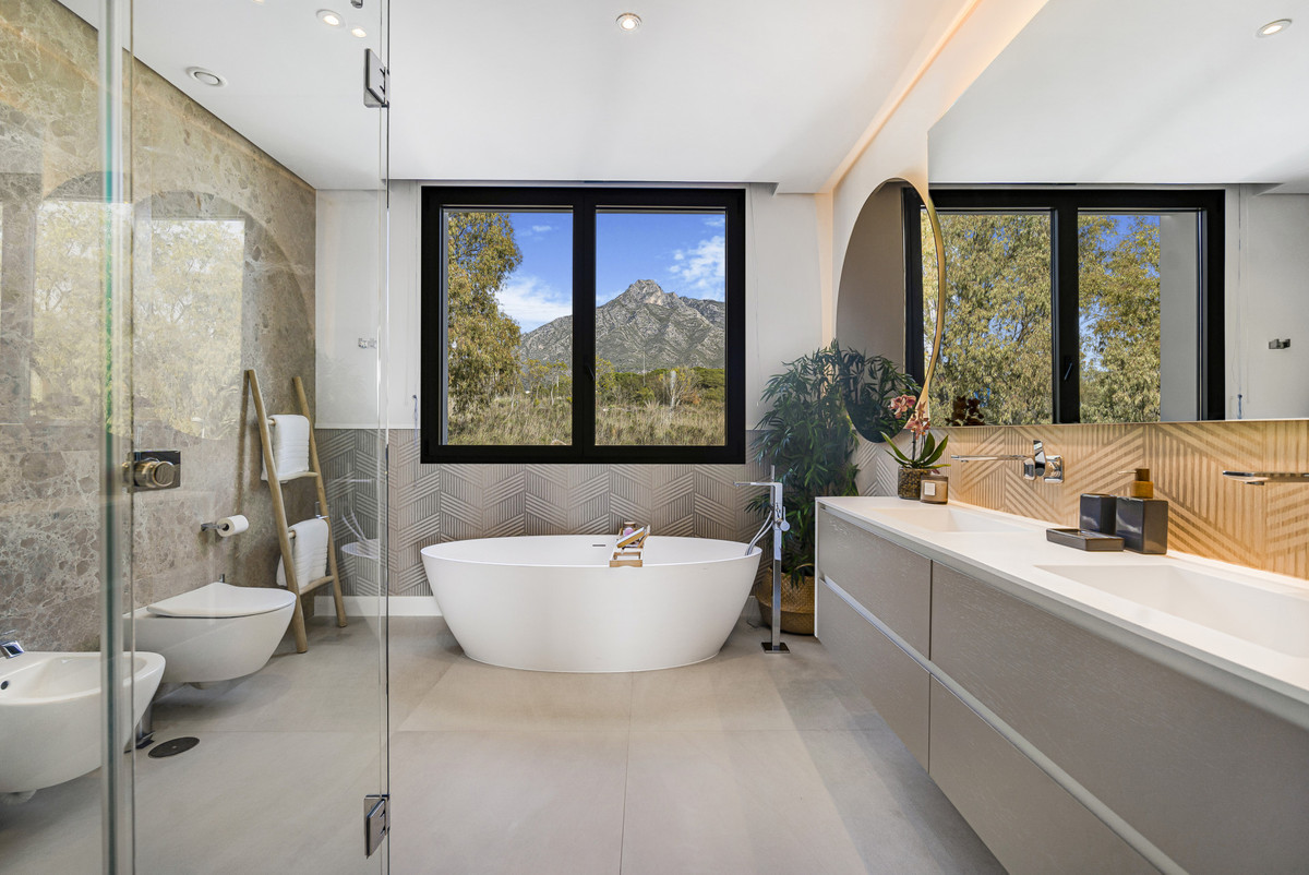 Property main view 16