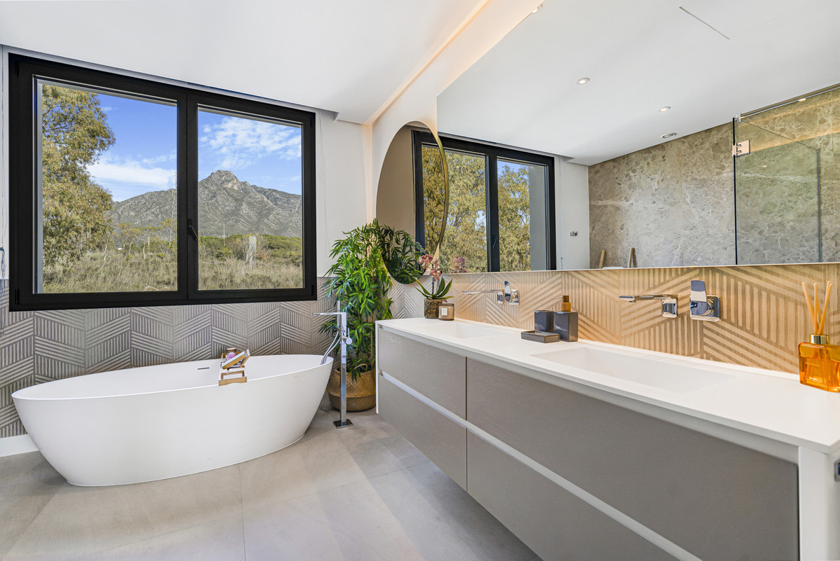 Property main view 21