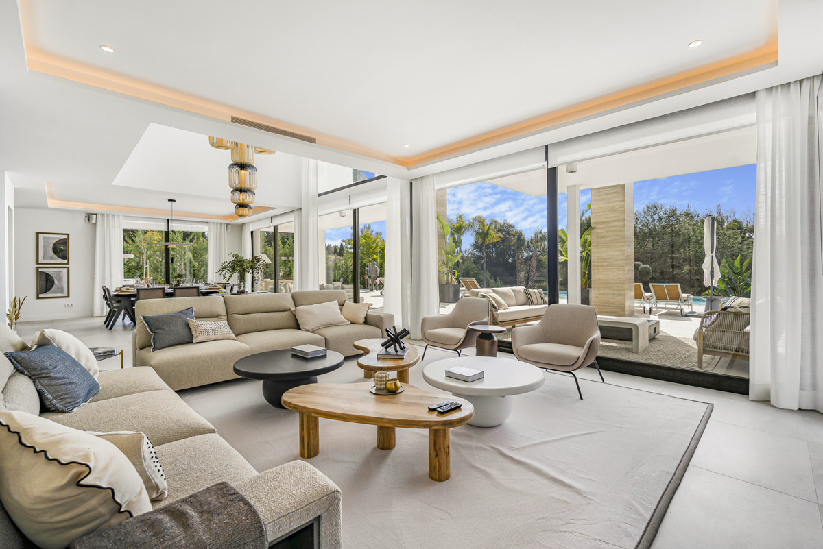 Property main view 22