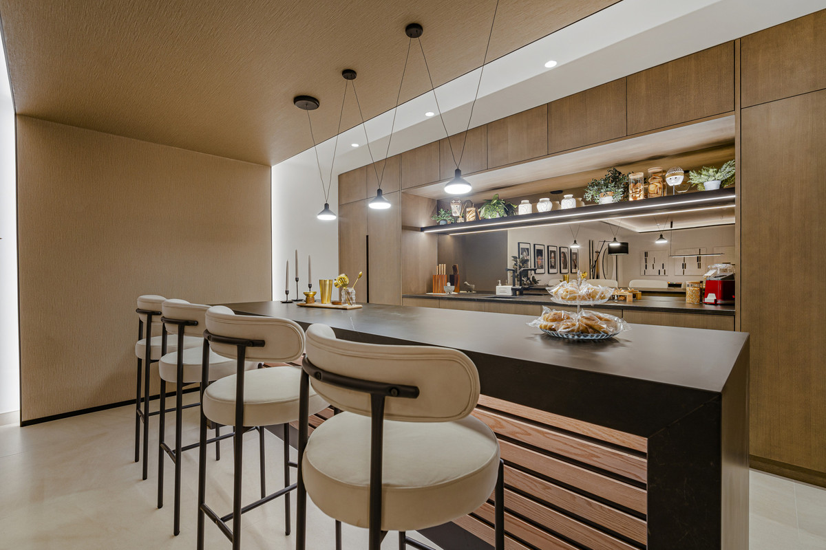 Property main view 23