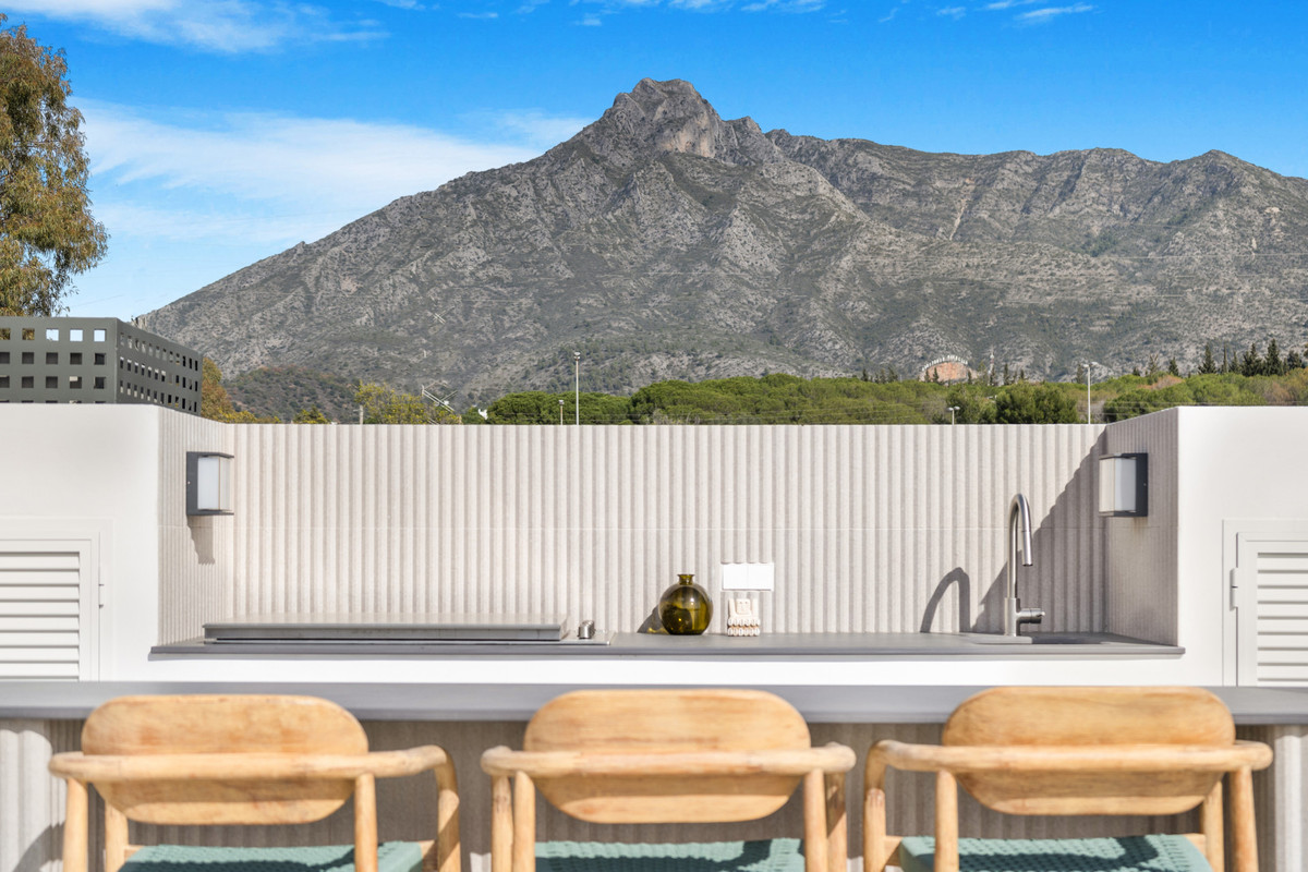 Property main view 24