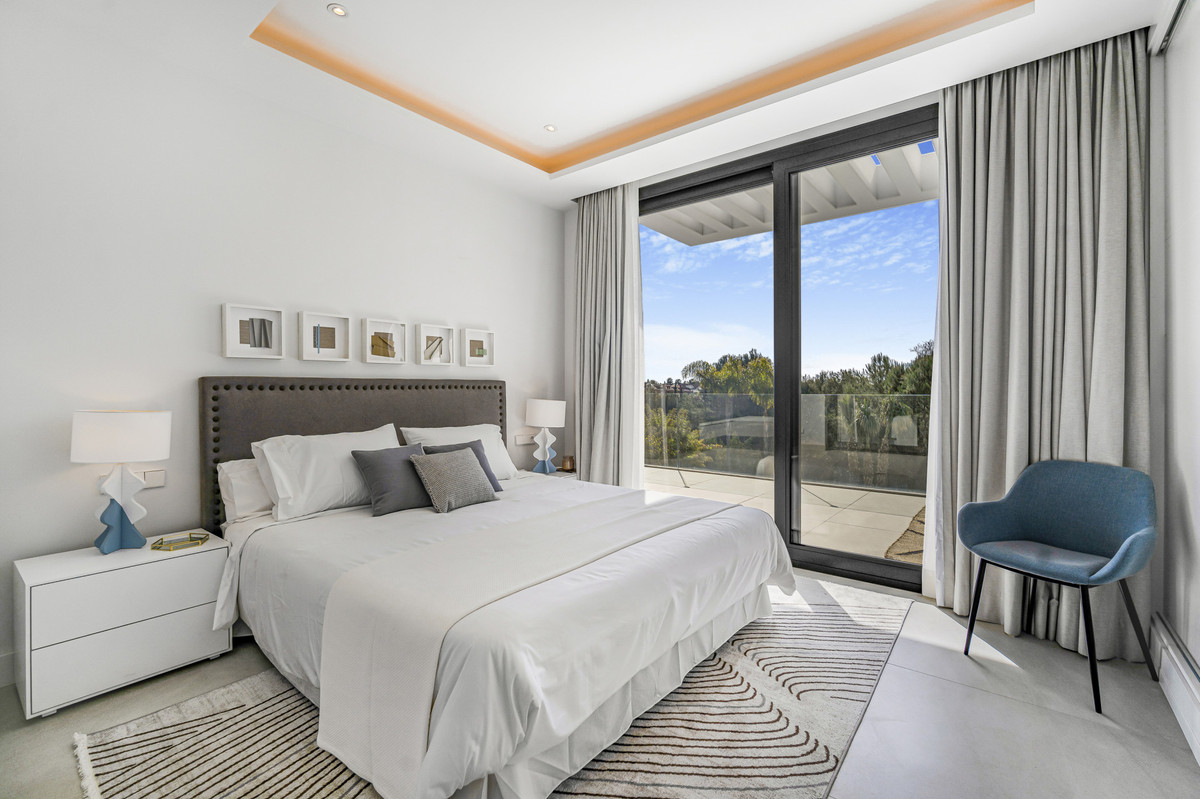 Property main view 28