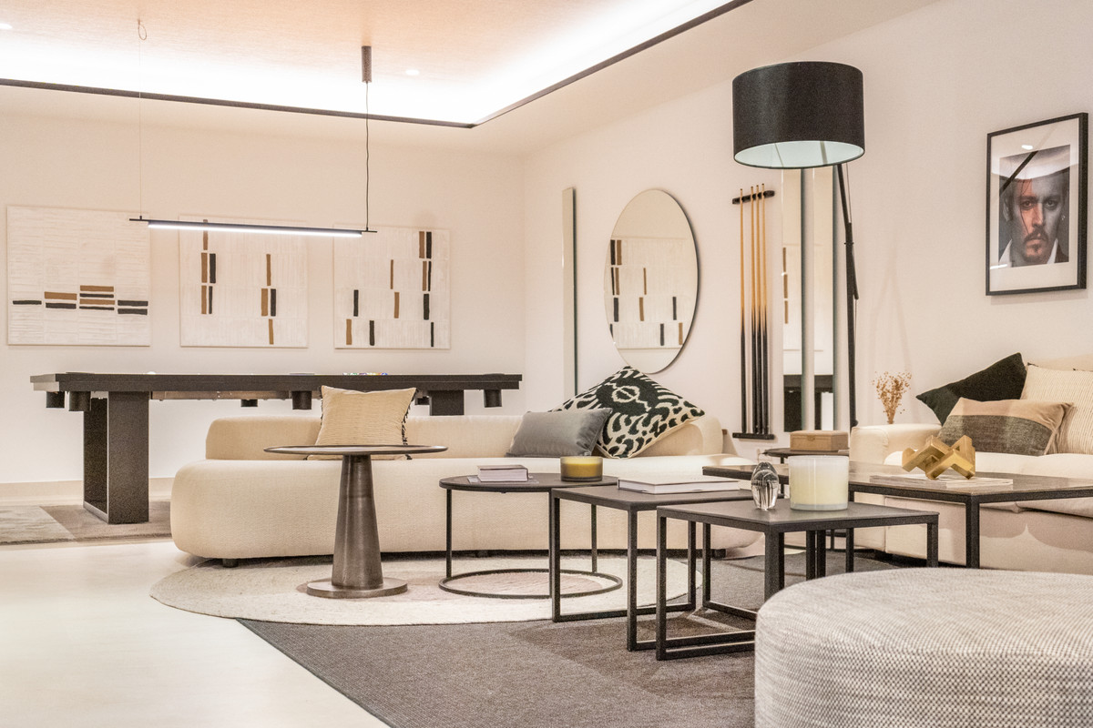 Property main view 29