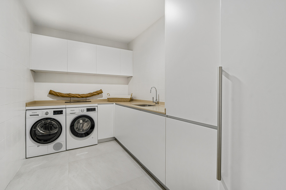 Property main view 30