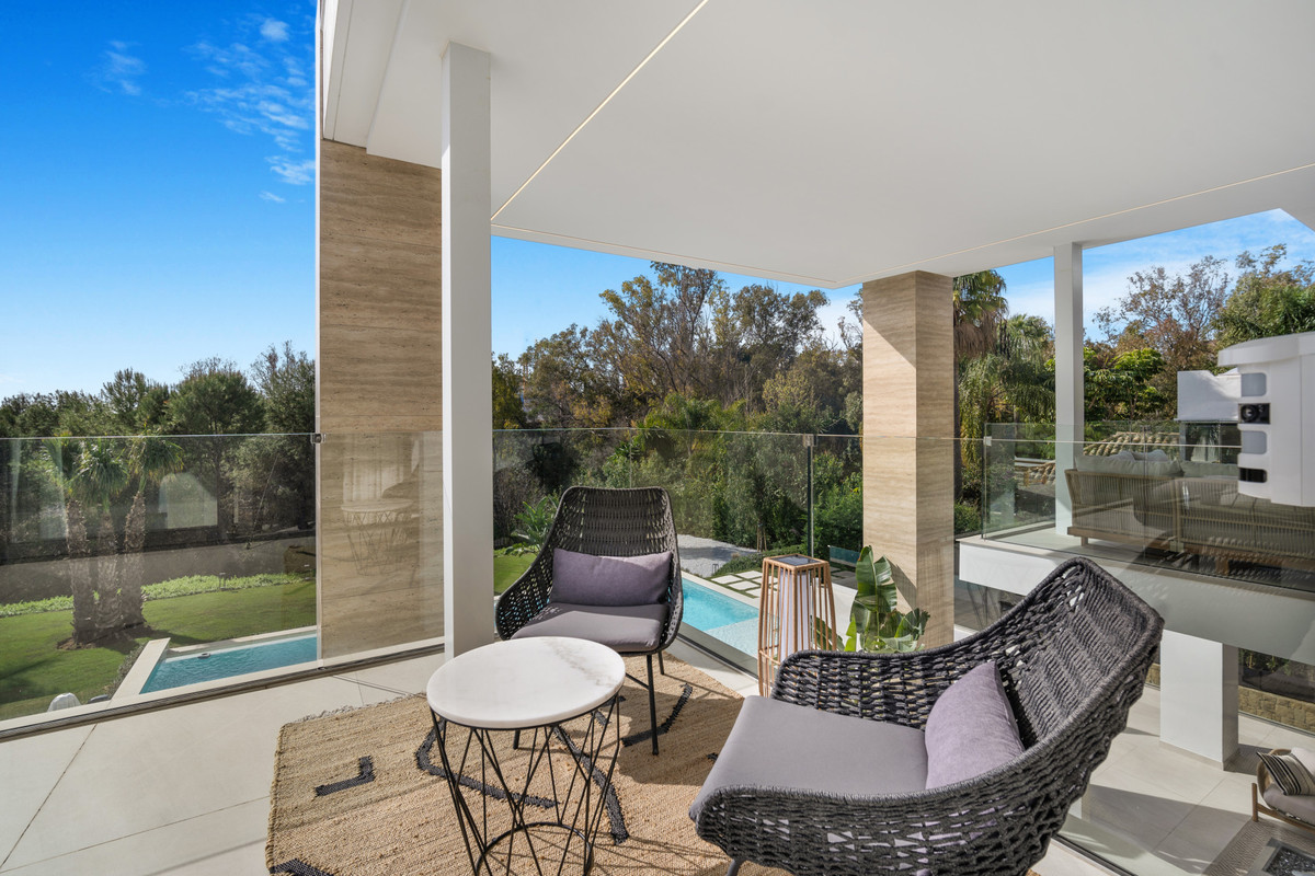 Property main view 33