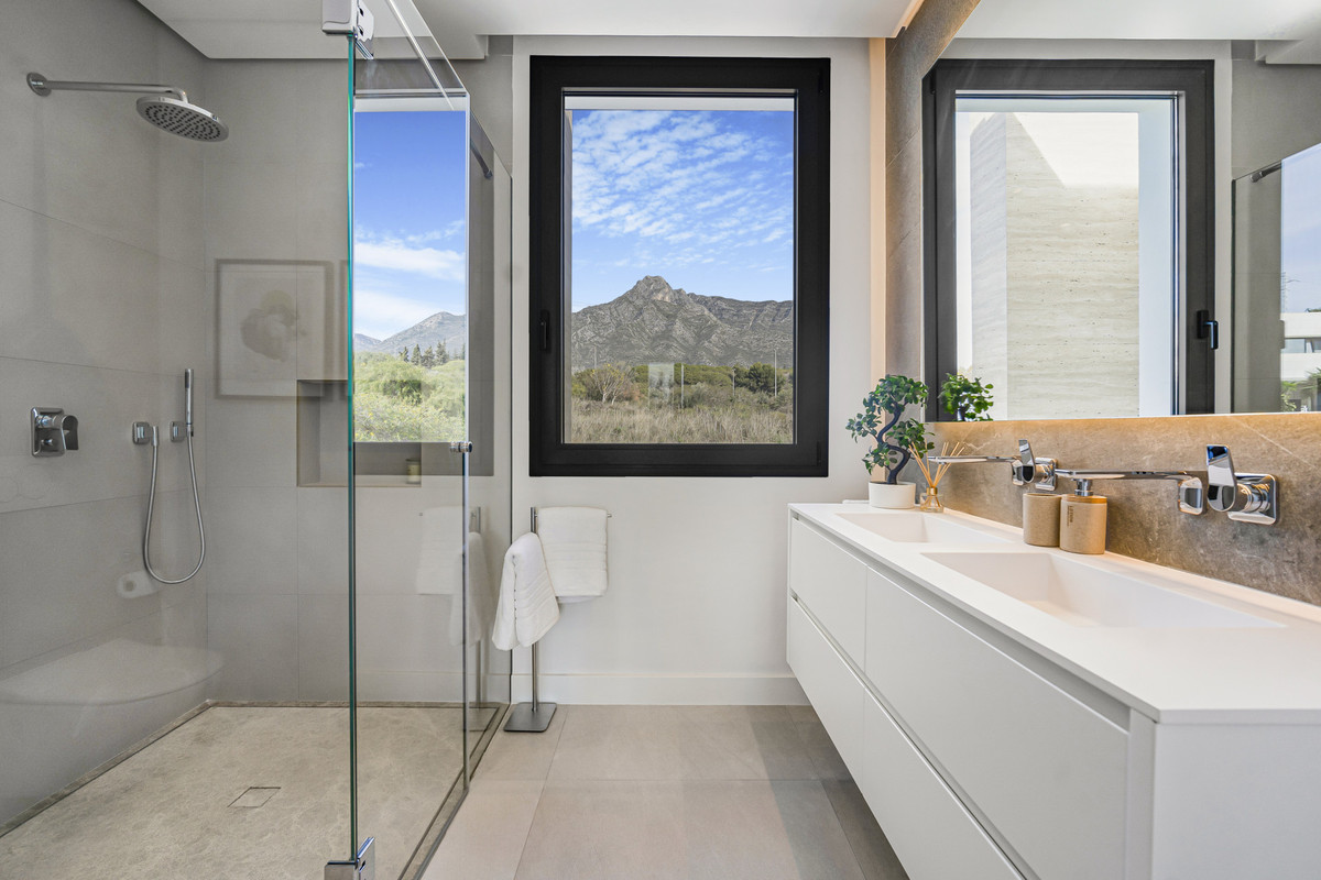 Property main view 34