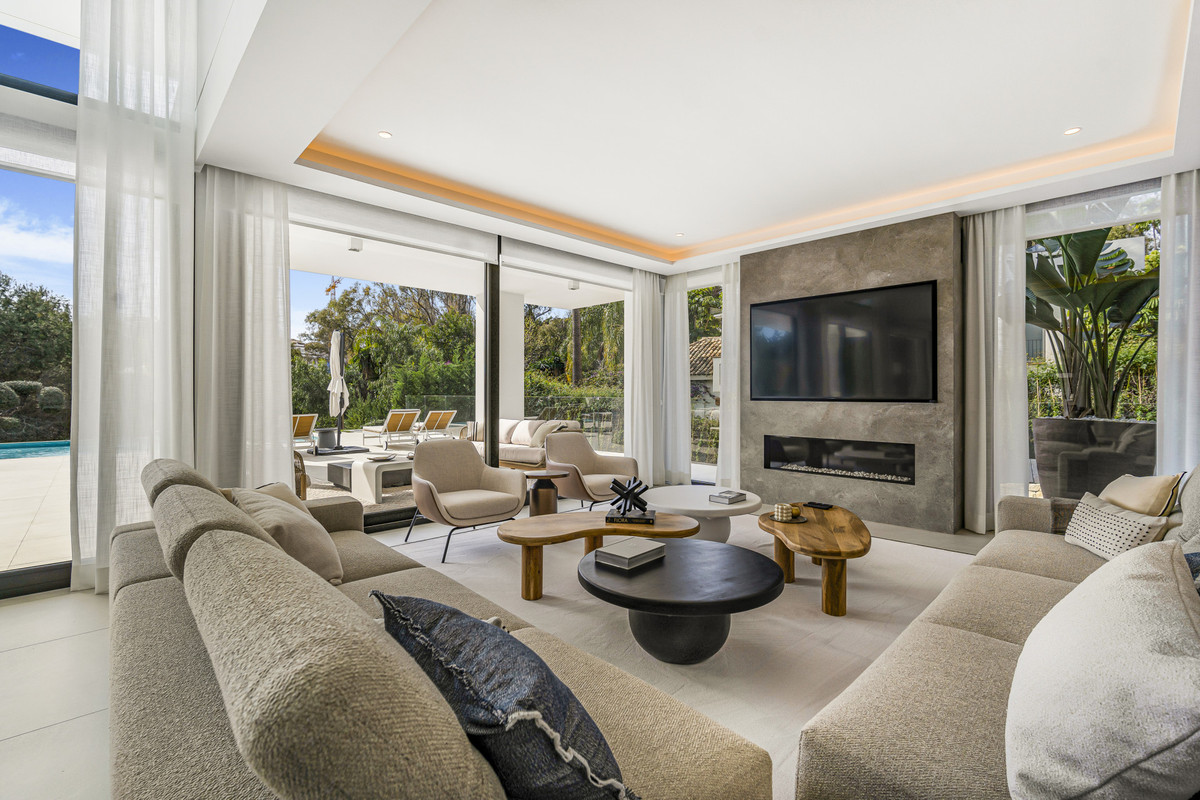 Property main view 35