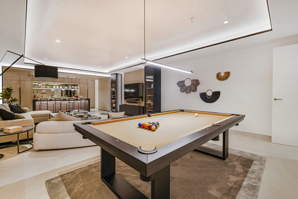 Property main view 36