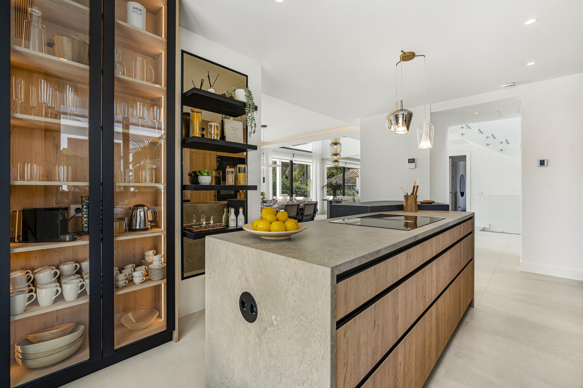 Property main view 37