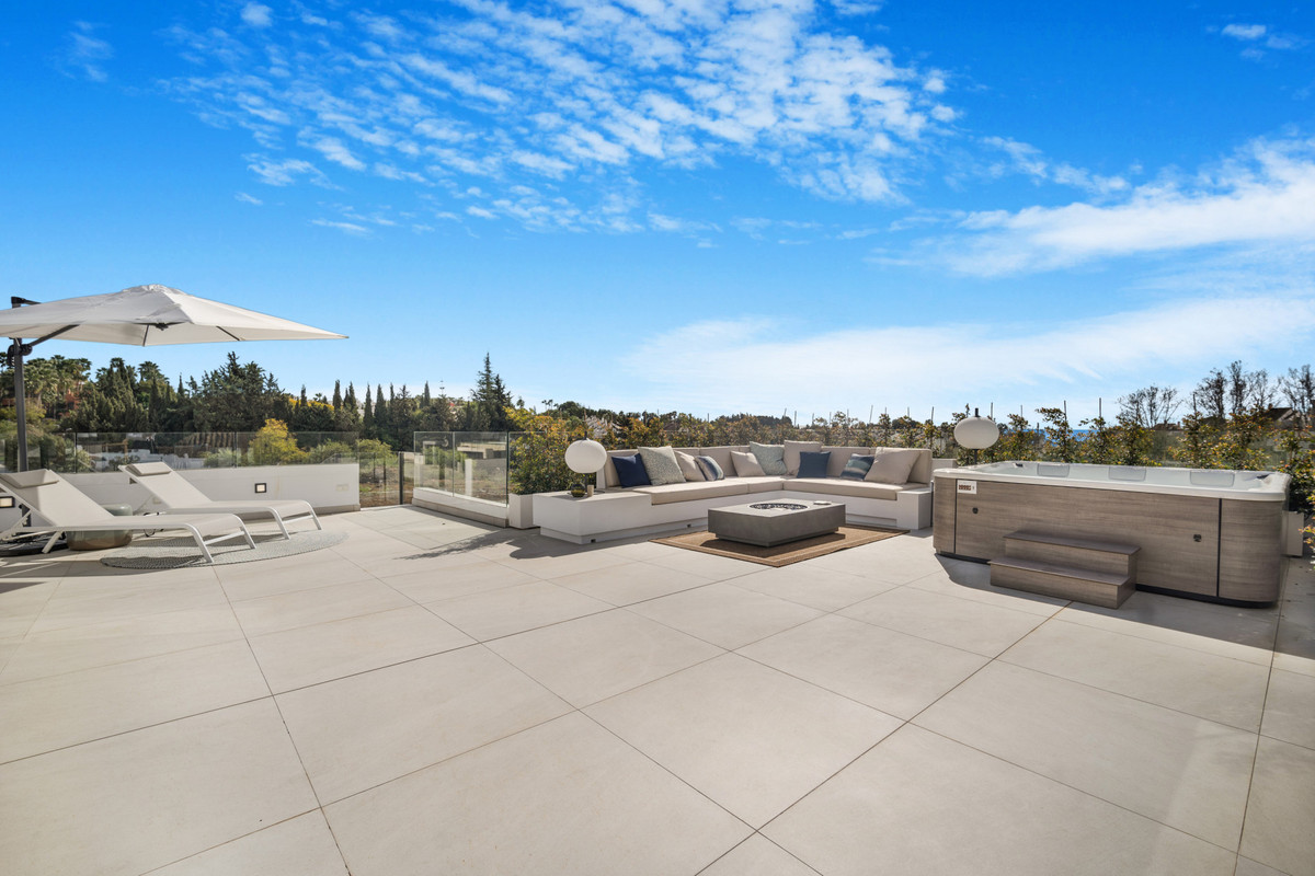 Property main view 38