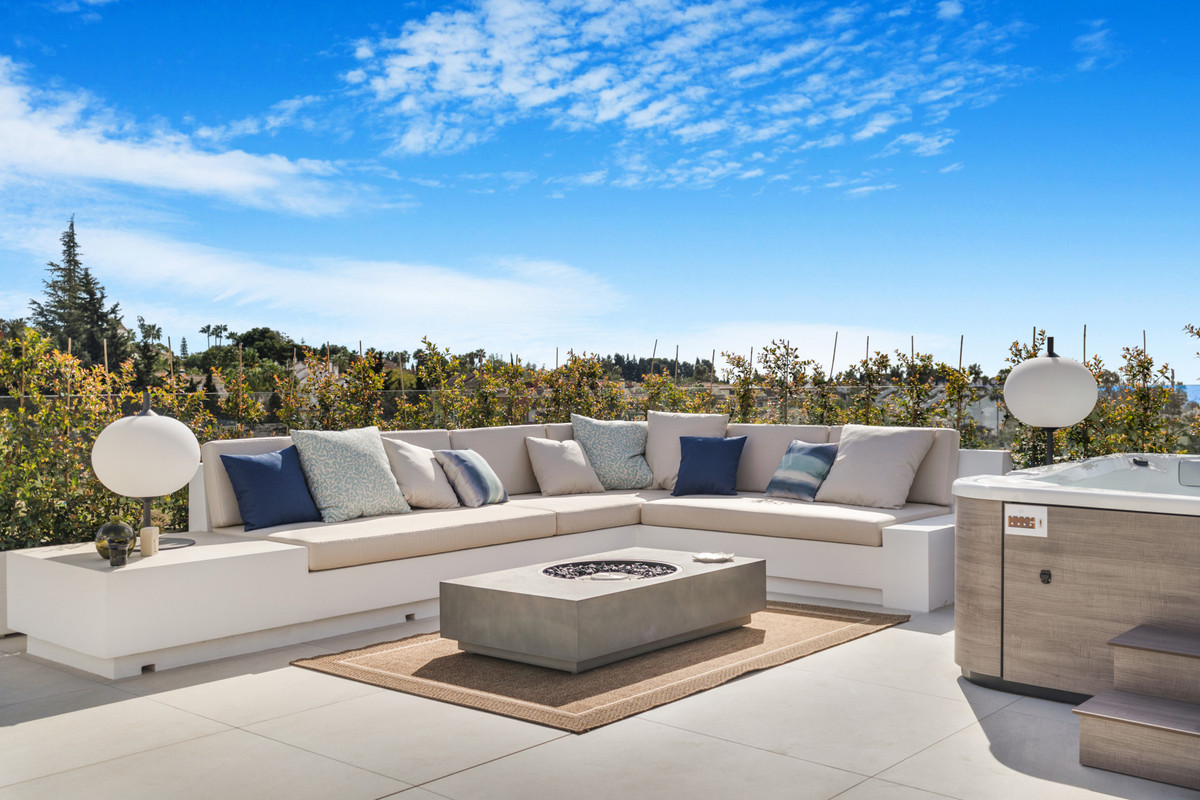 Property main view 40