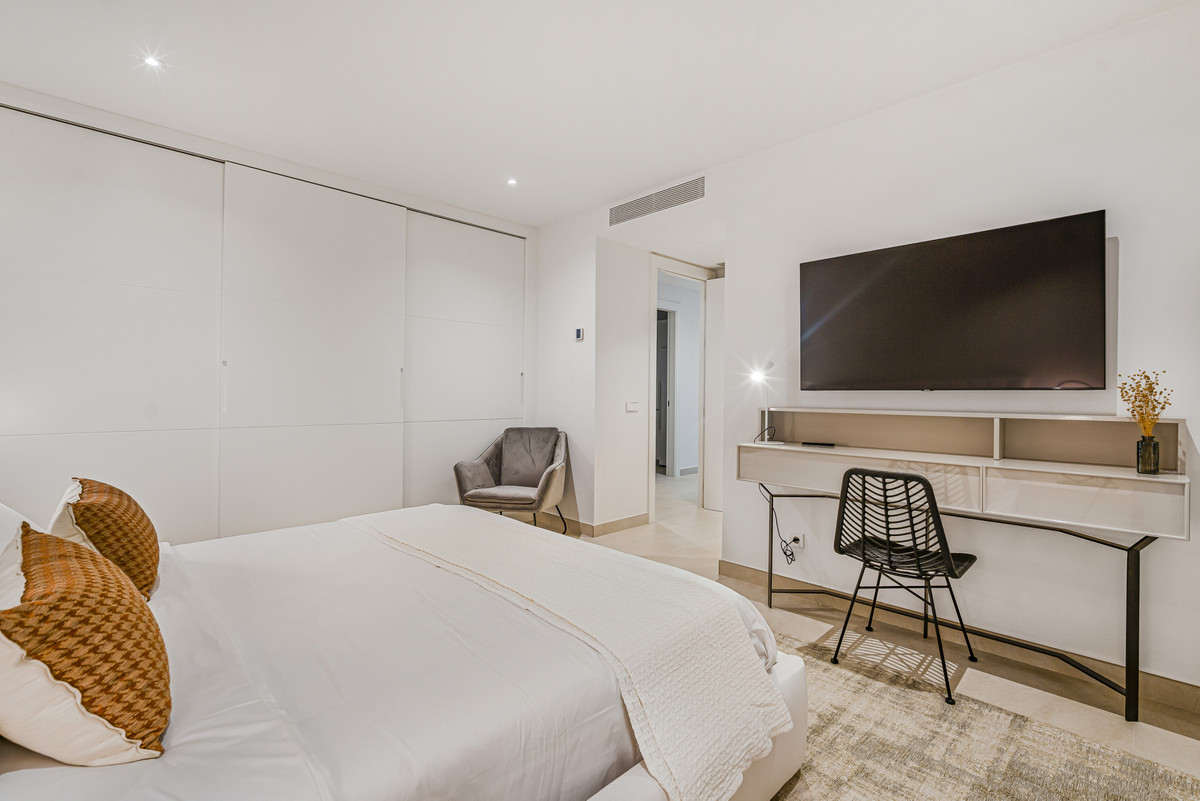 Property main view 41