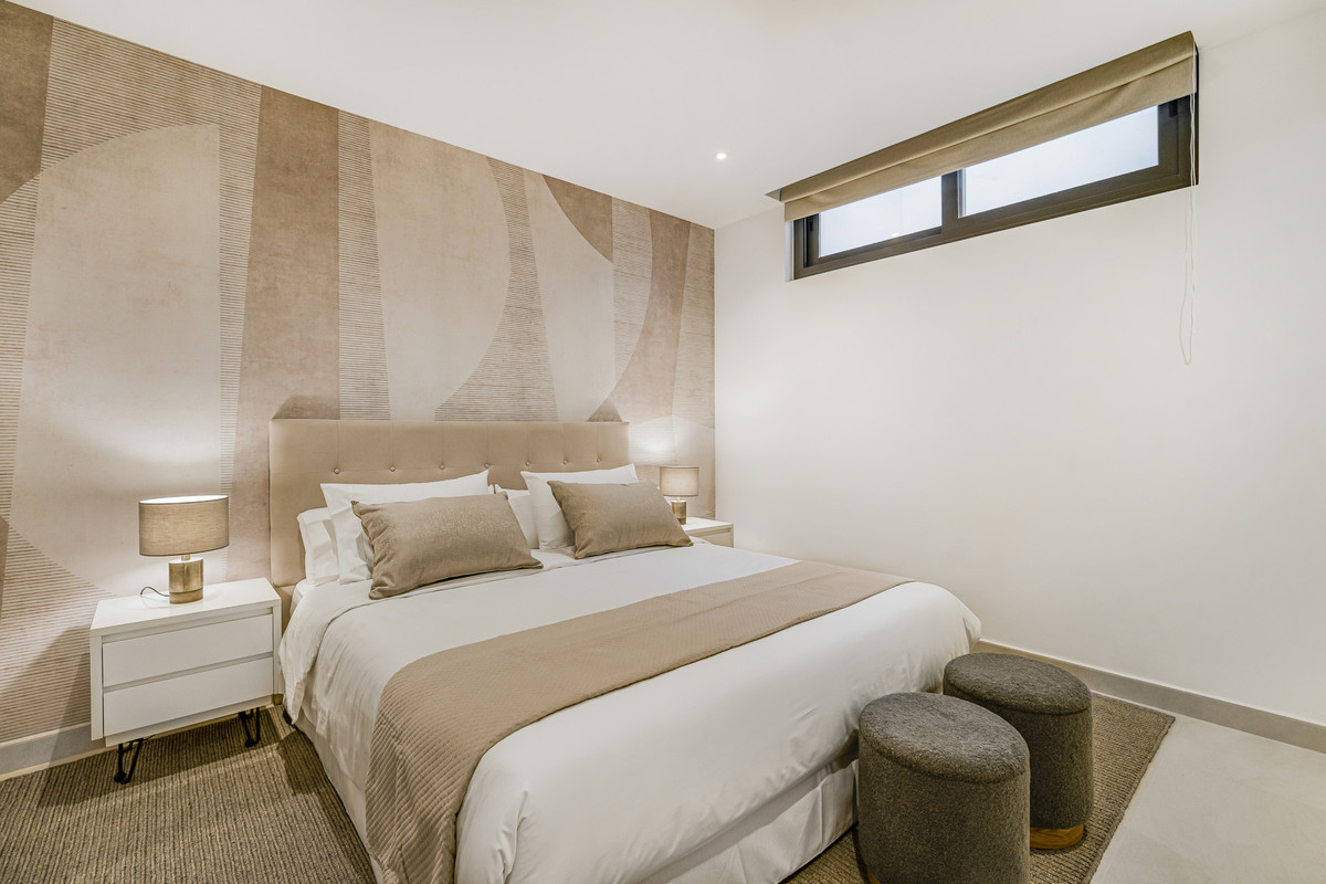 Property main view 45