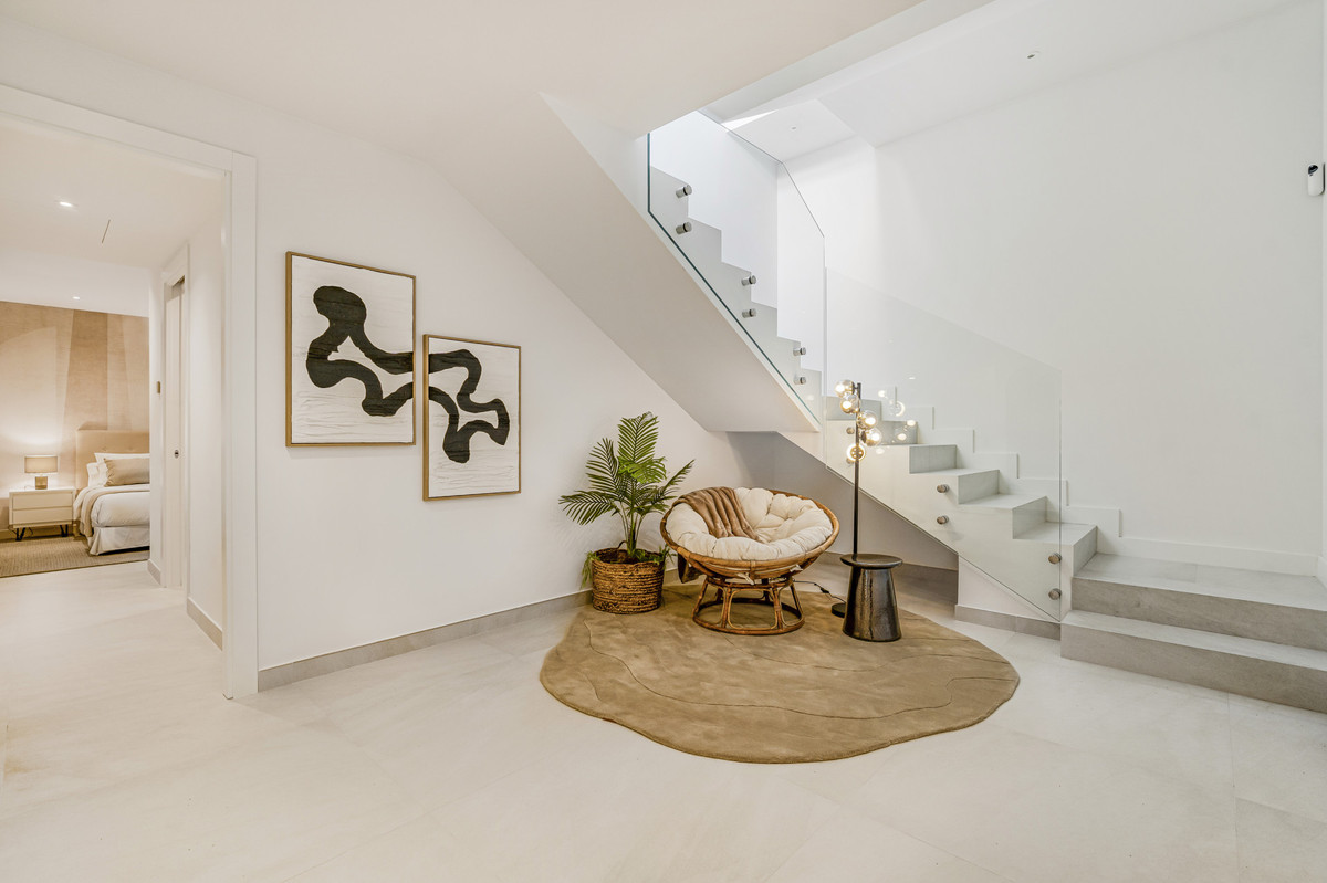 Property main view 47