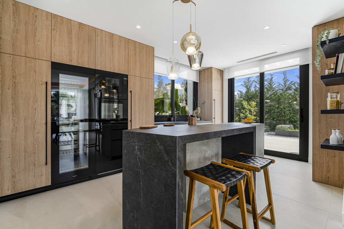 Property main view 5