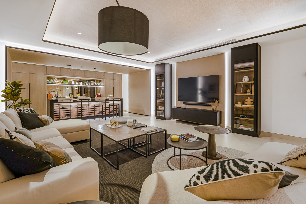 Property main view 7