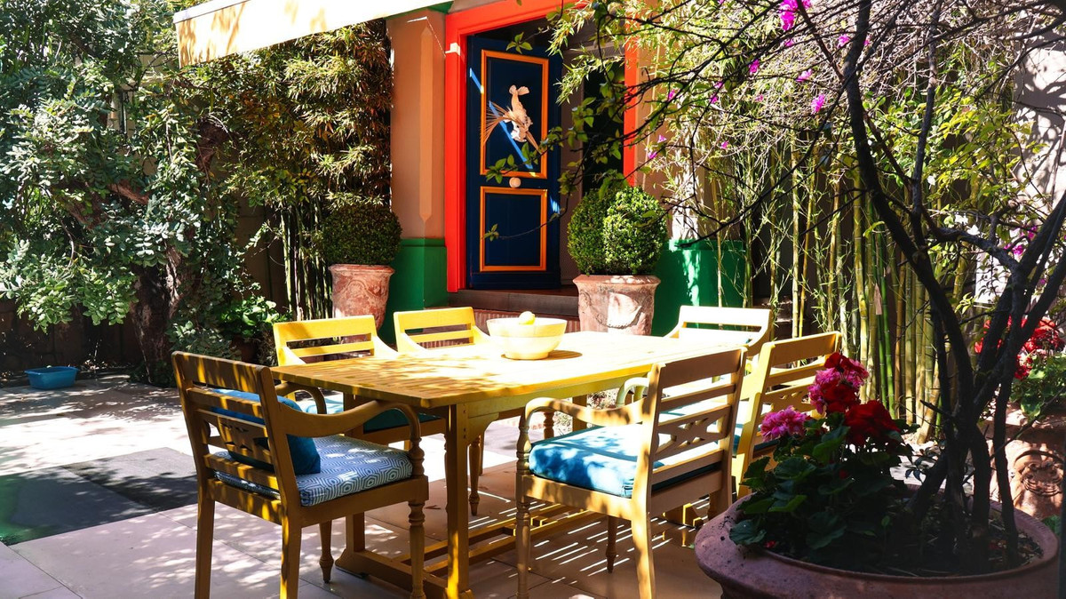 Huis te koop in The Golden Mile | 5 slaapkamers H4742287