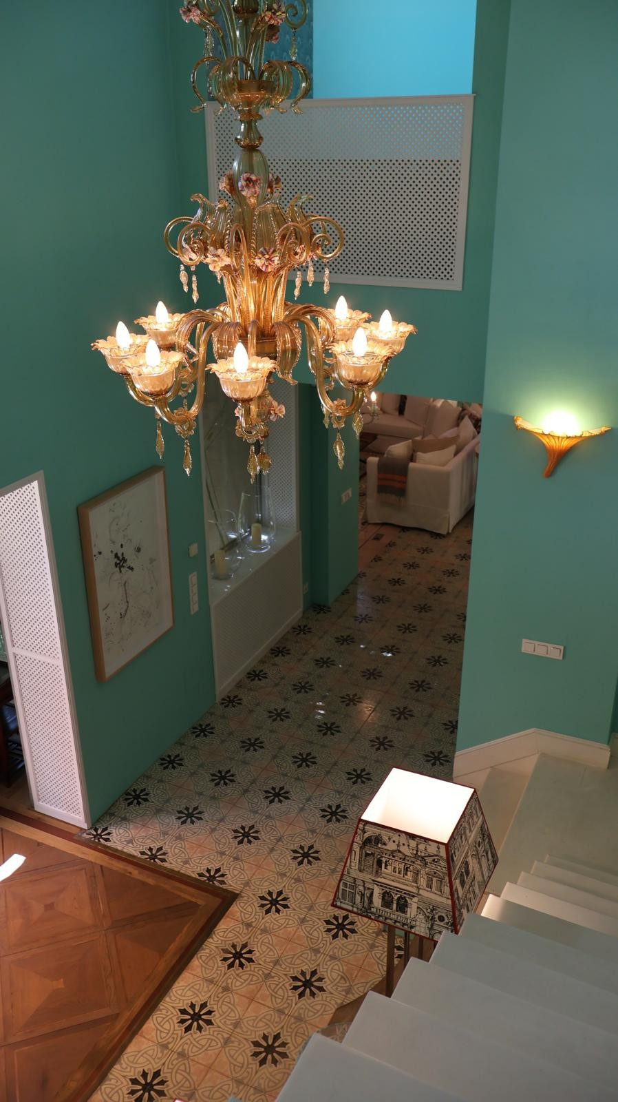 Huis te koop in The Golden Mile | 5 slaapkamers H4742287