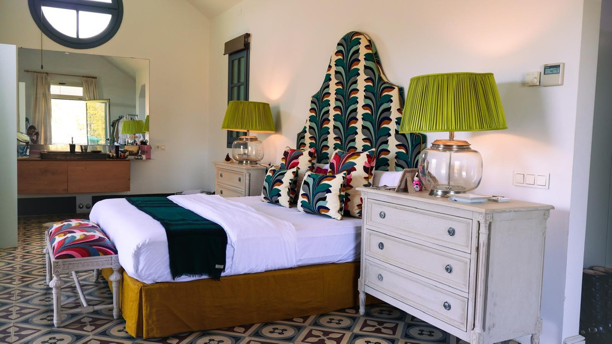 Huis te koop in The Golden Mile | 5 slaapkamers H4742287