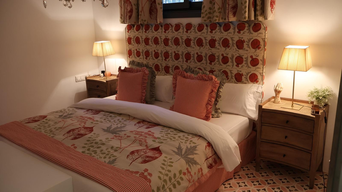 Huis te koop in The Golden Mile | 5 slaapkamers H4742287