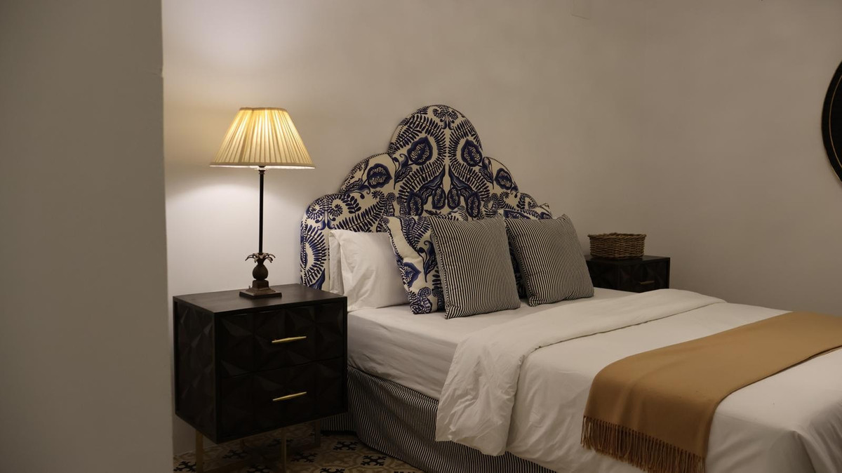 Huis te koop in The Golden Mile | 5 slaapkamers H4742287