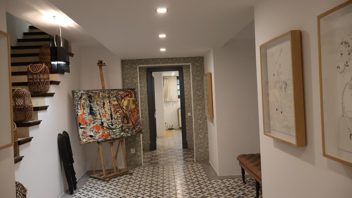 Huis te koop in The Golden Mile | 5 slaapkamers H4742287