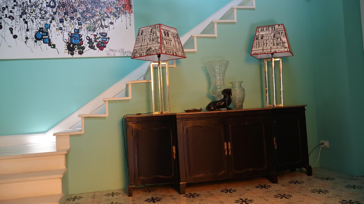 Huis te koop in The Golden Mile | 5 slaapkamers H4742287