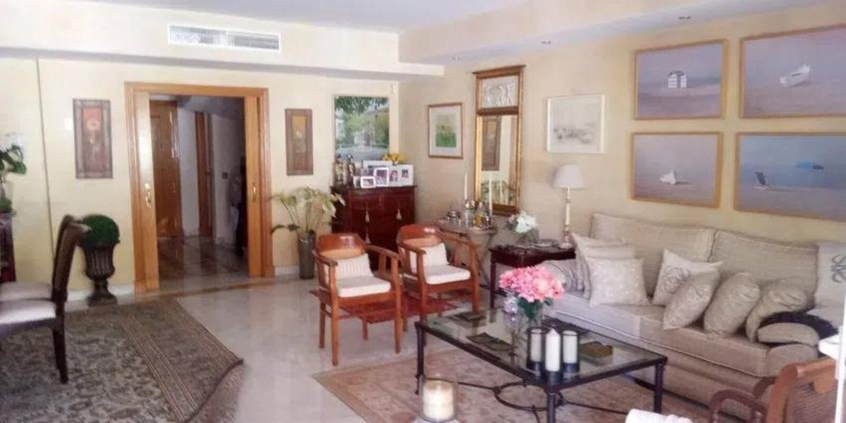 Property main view 11