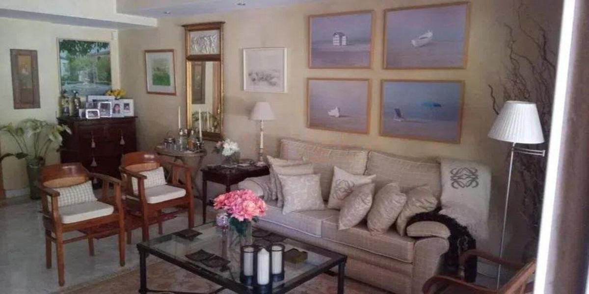 Property main view 12