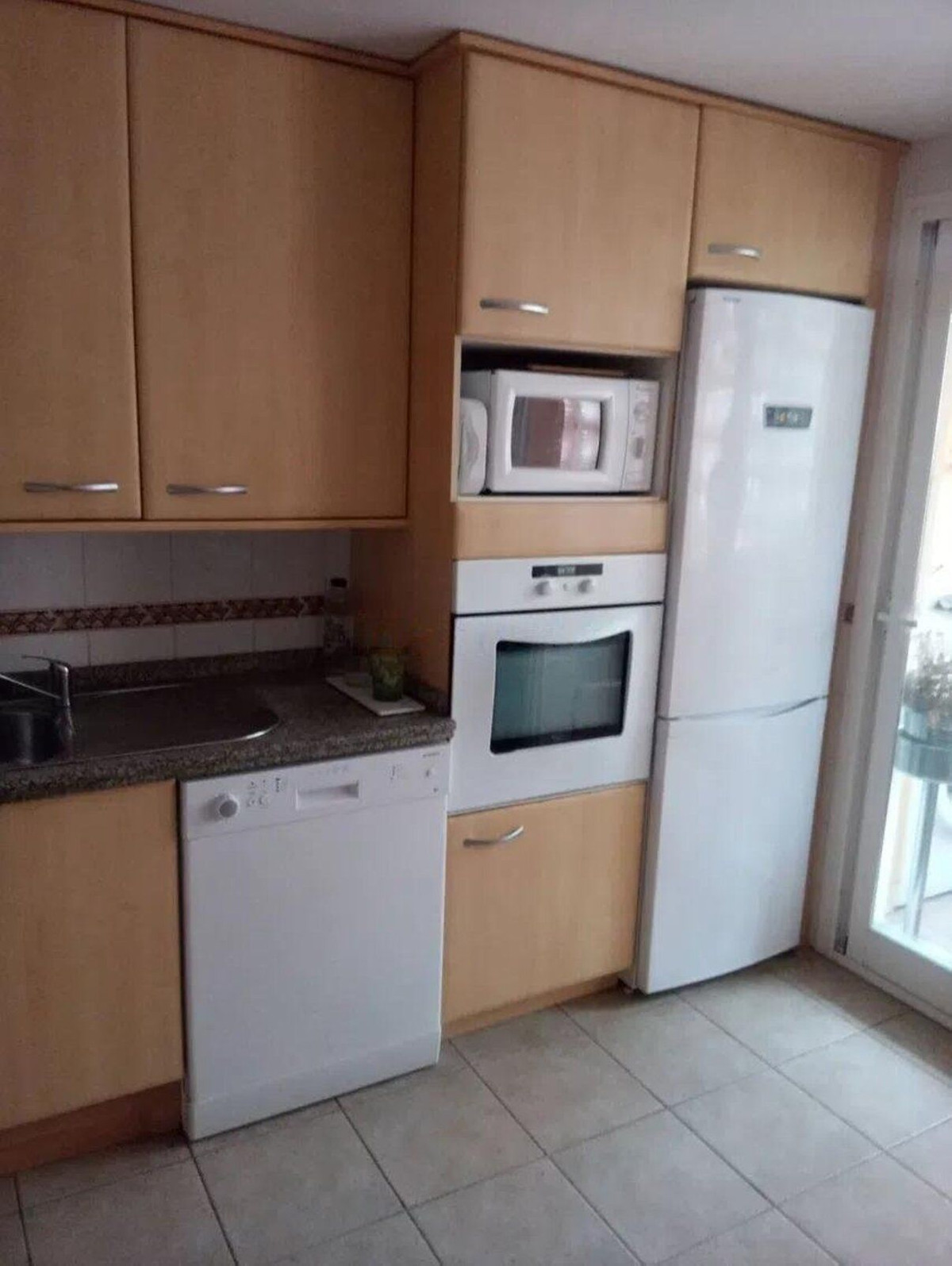 Property main view 13