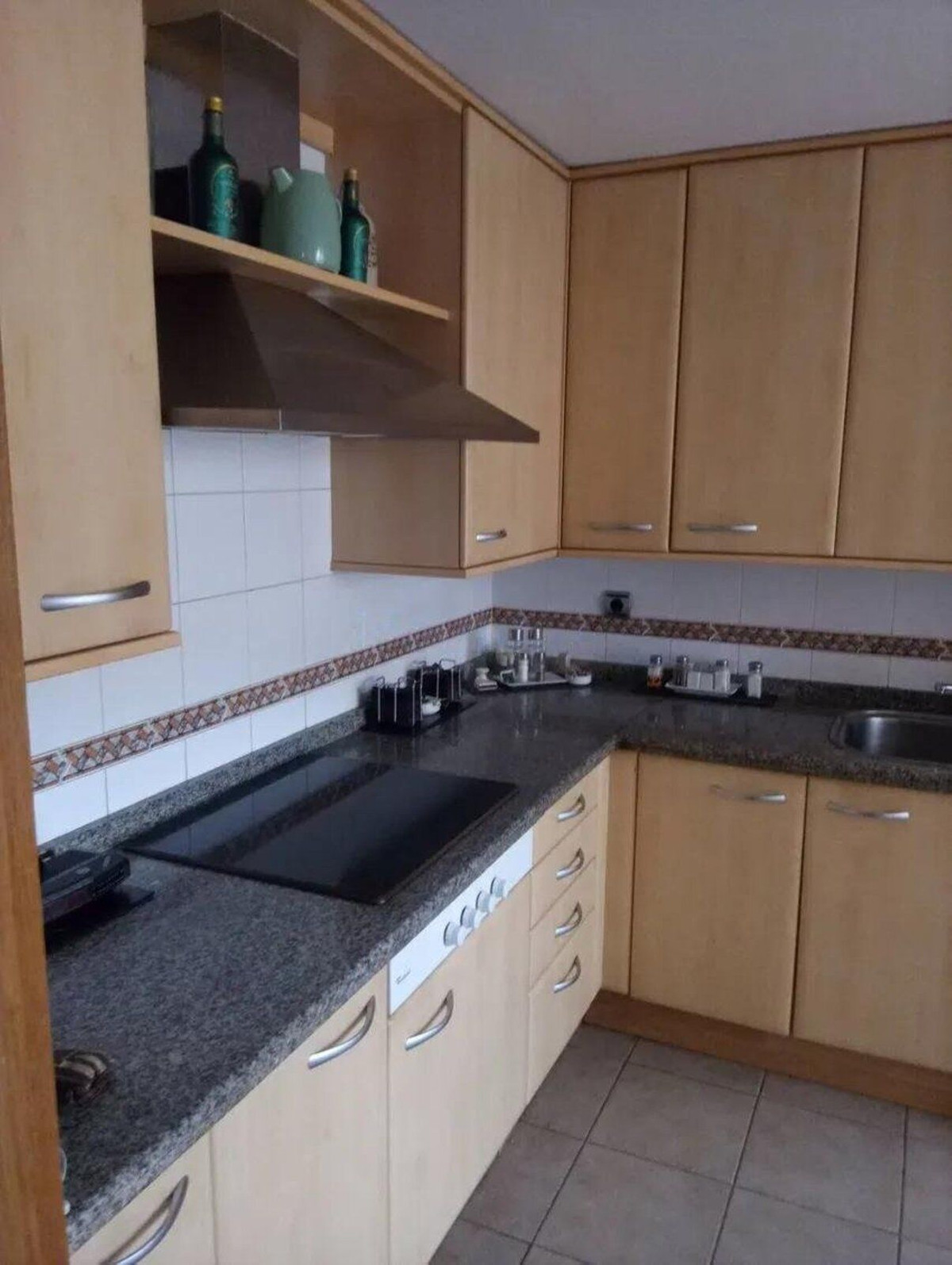 Property main view 14