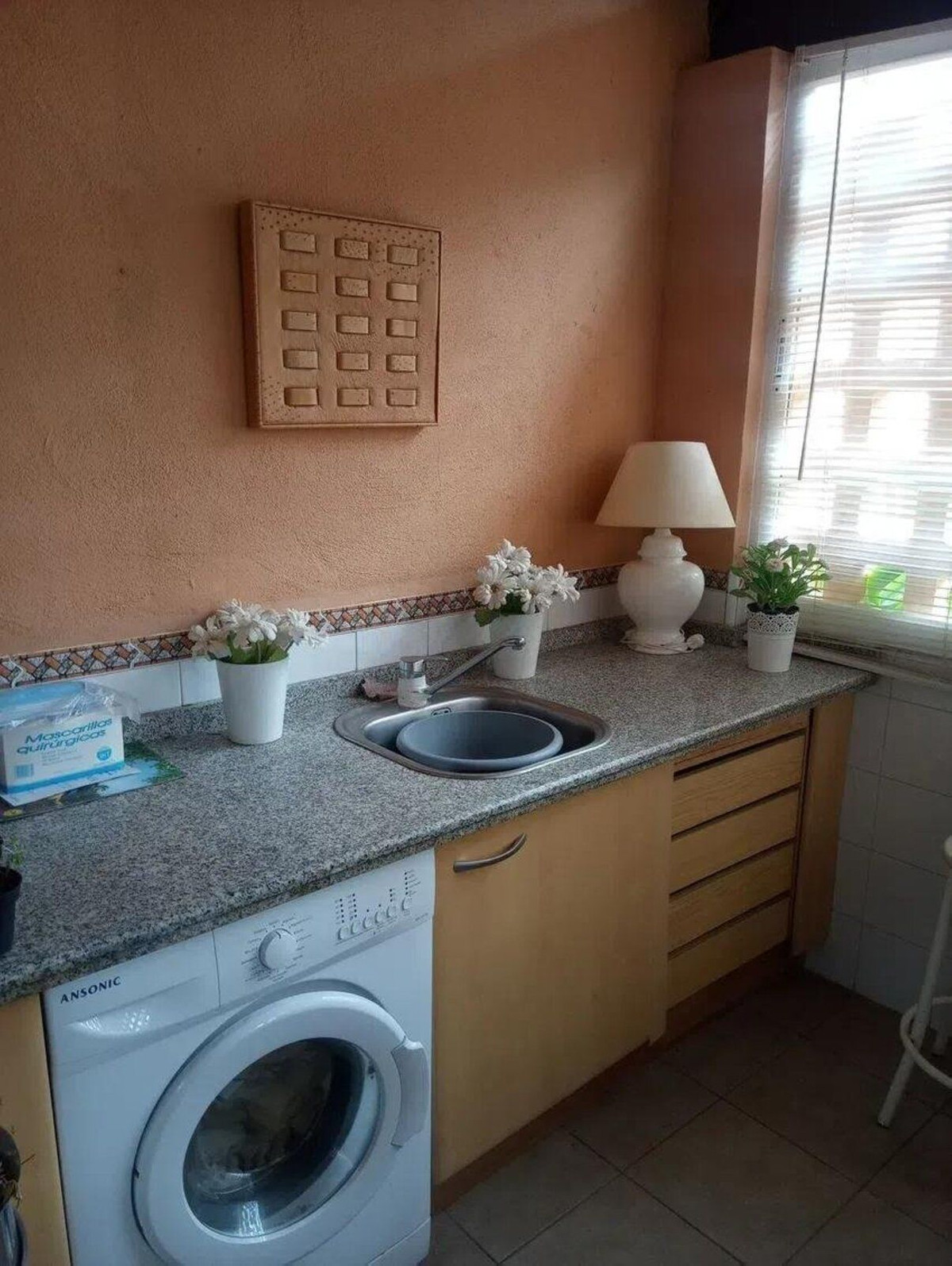 Property main view 15