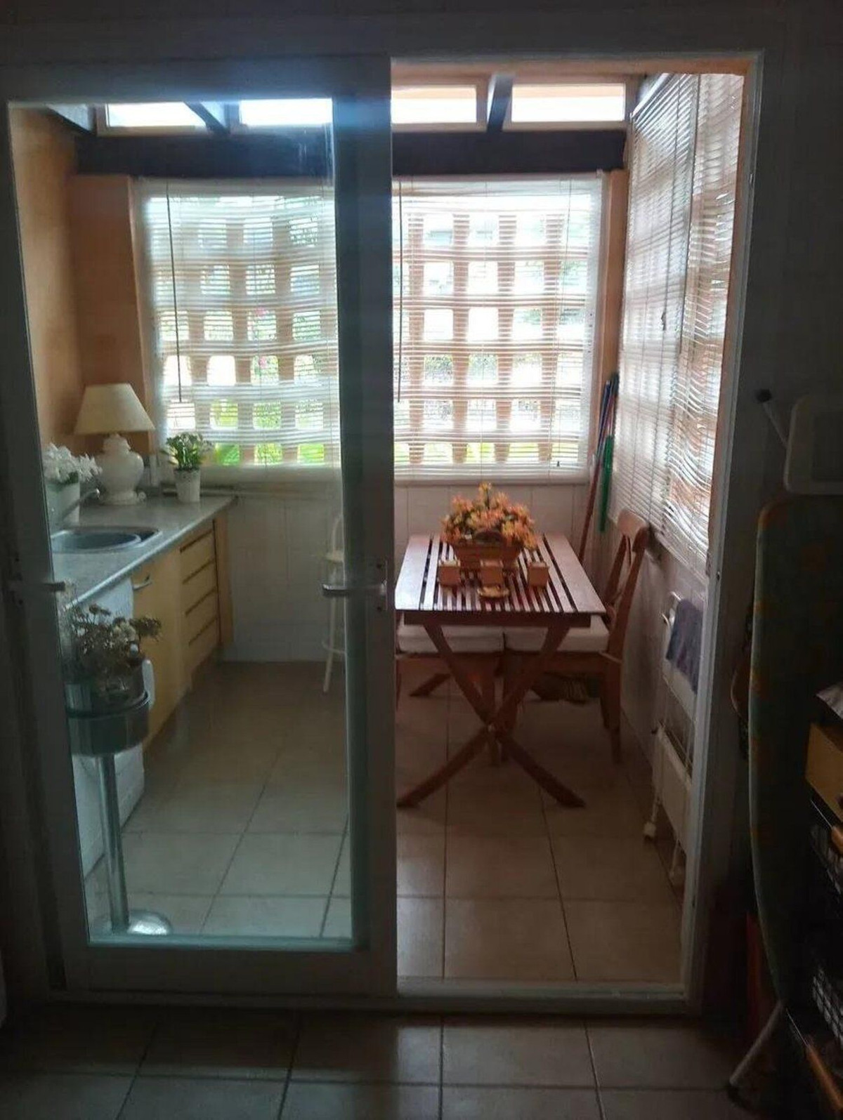 Property main view 16