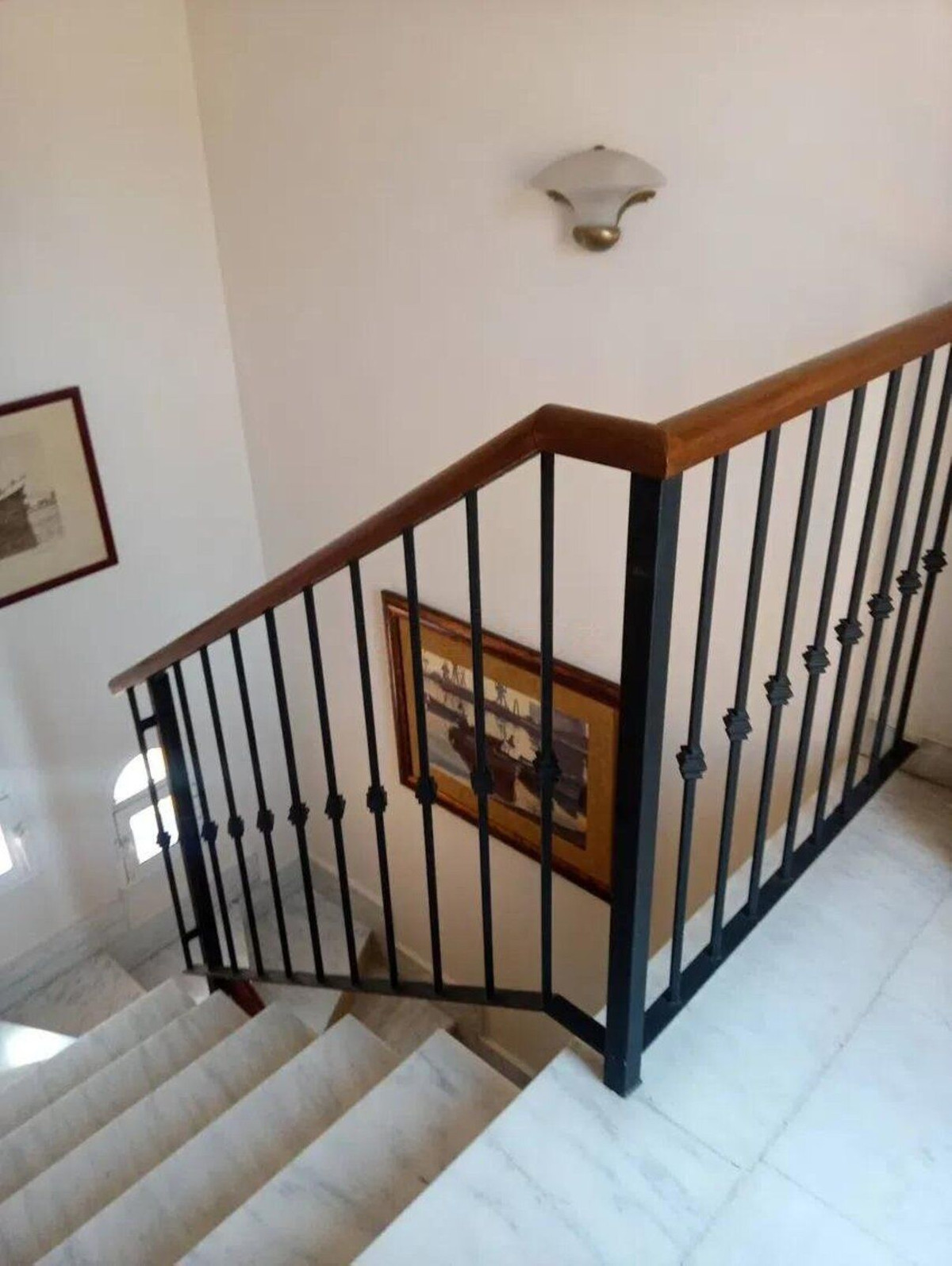 Property main view 17