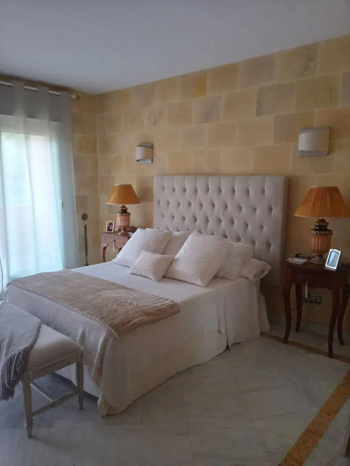 Property main view 18