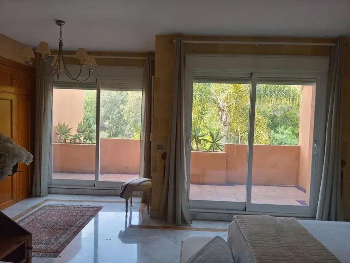 Property main view 19