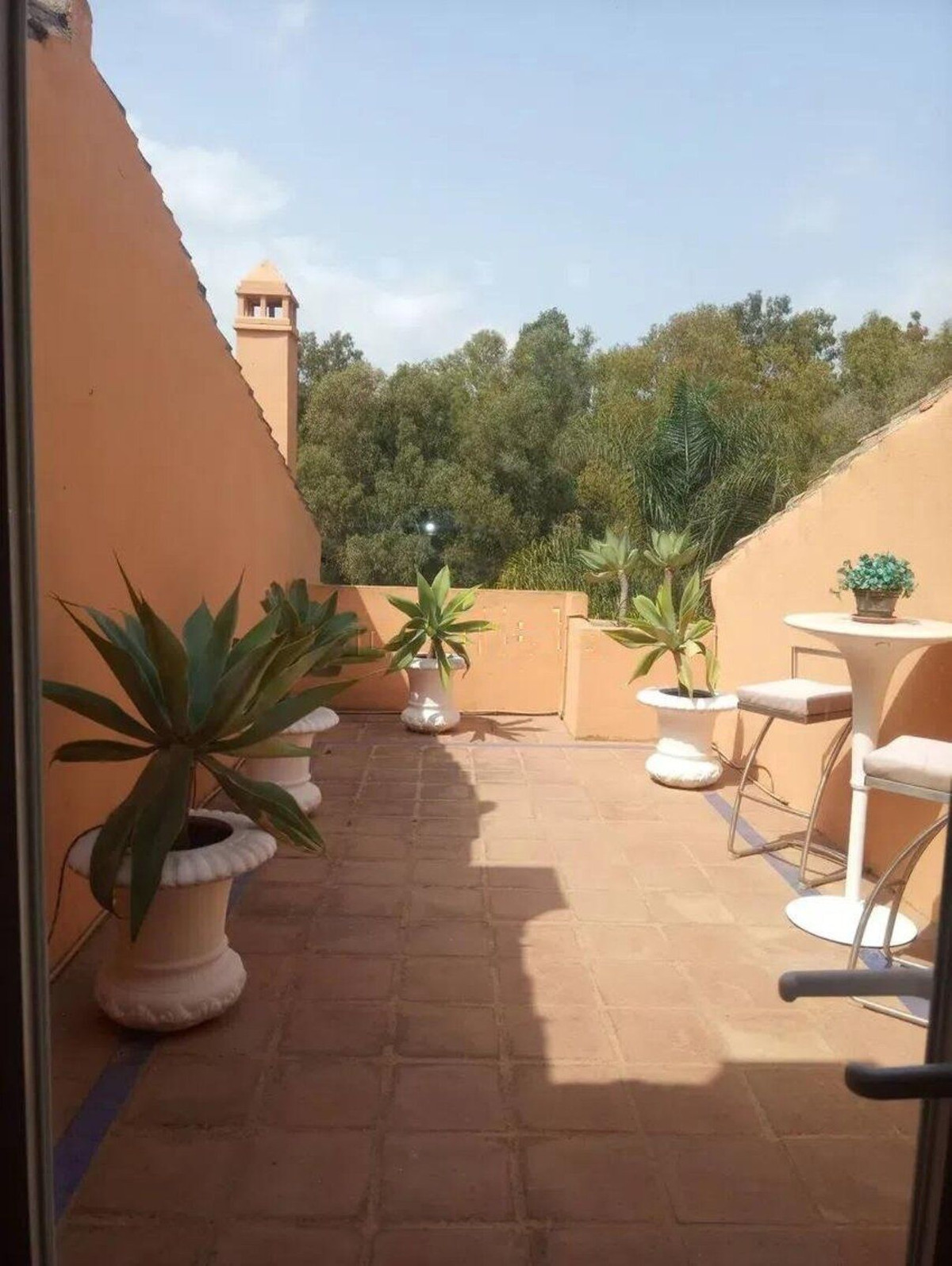 Property main view 21