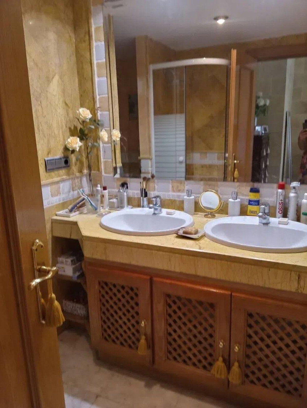 Property main view 22