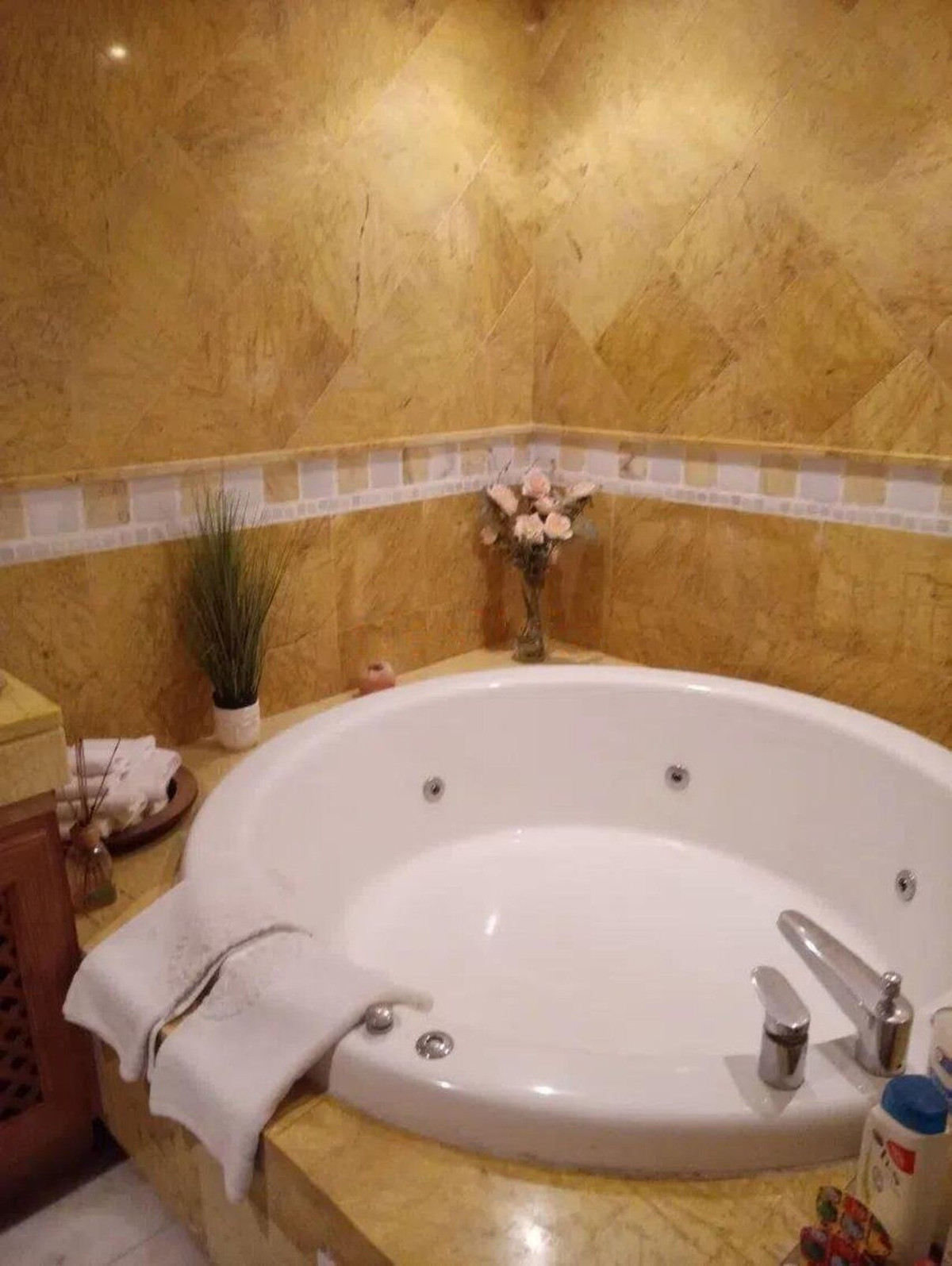 Property main view 23