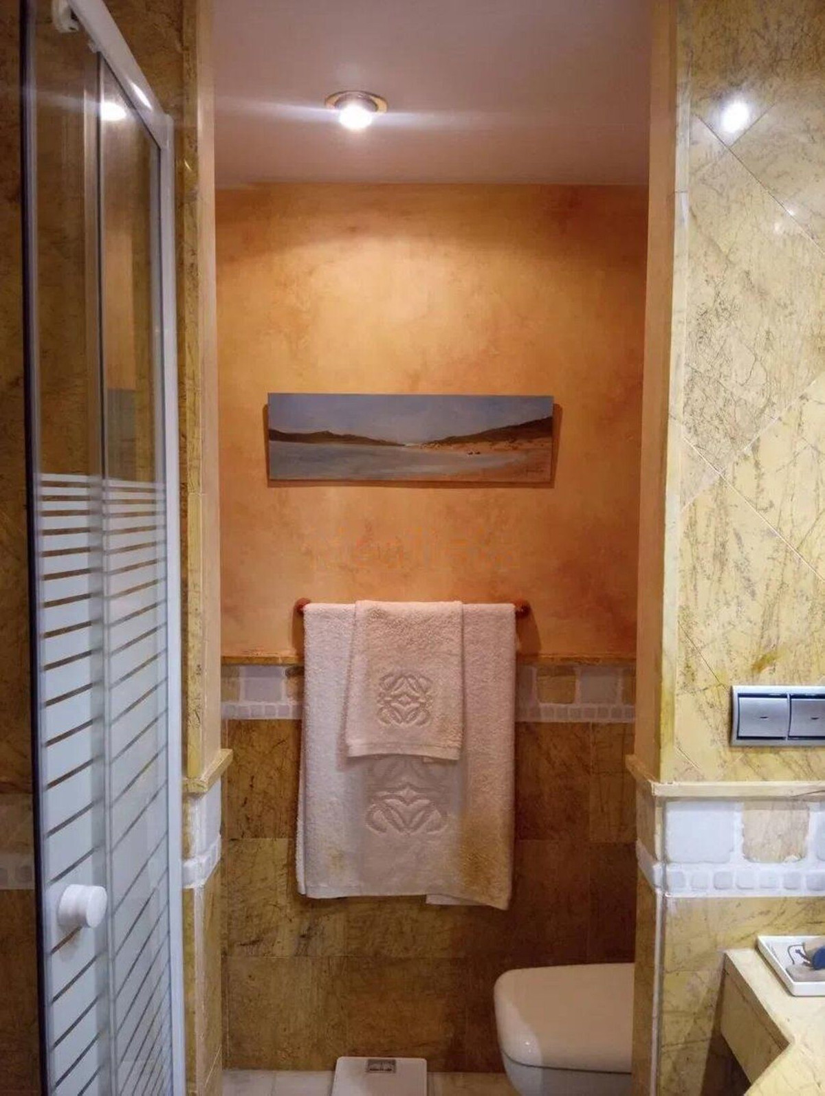 Property main view 24