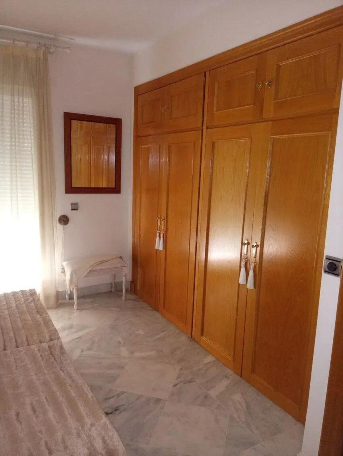 Property main view 25