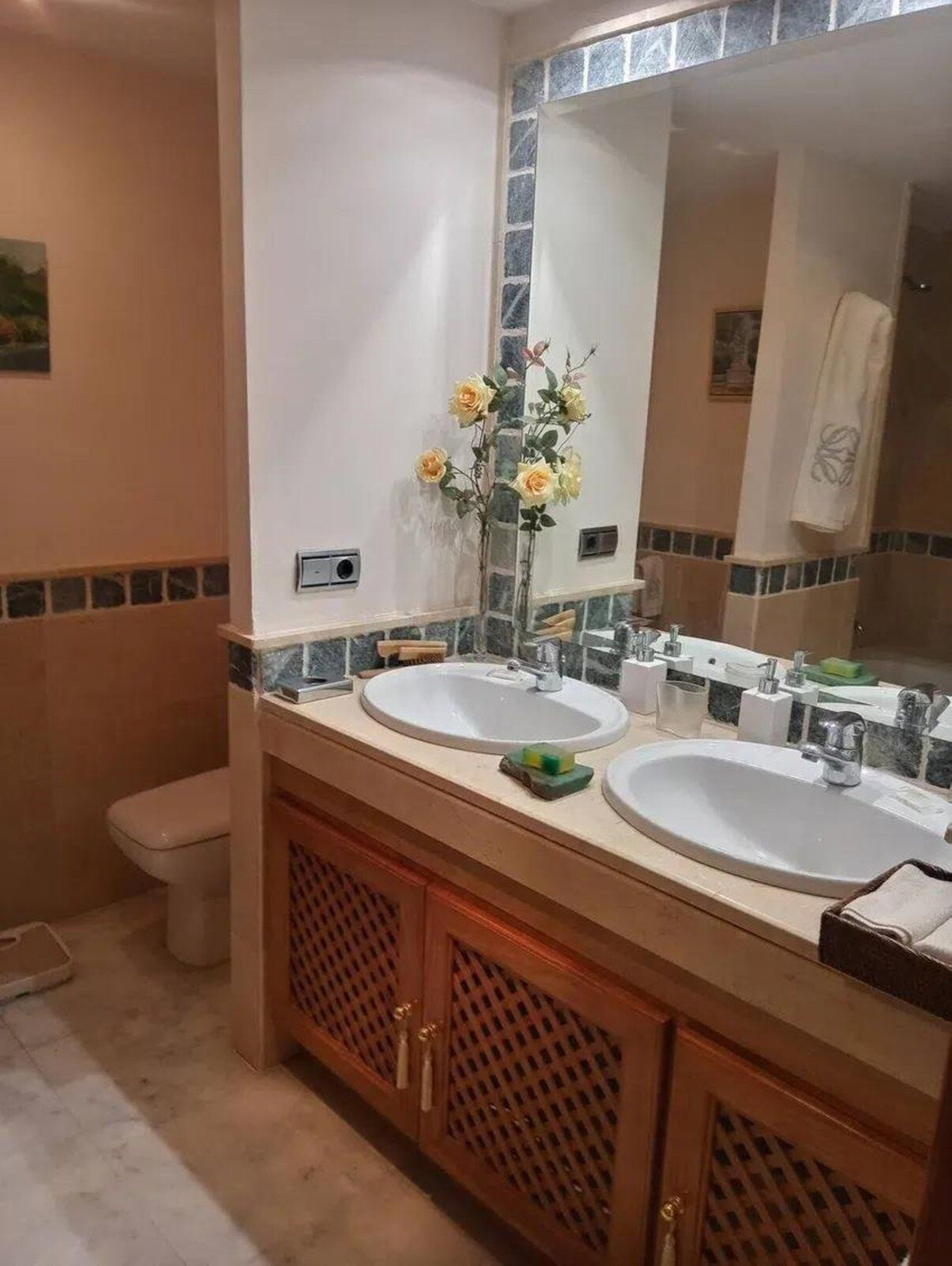 Property main view 26