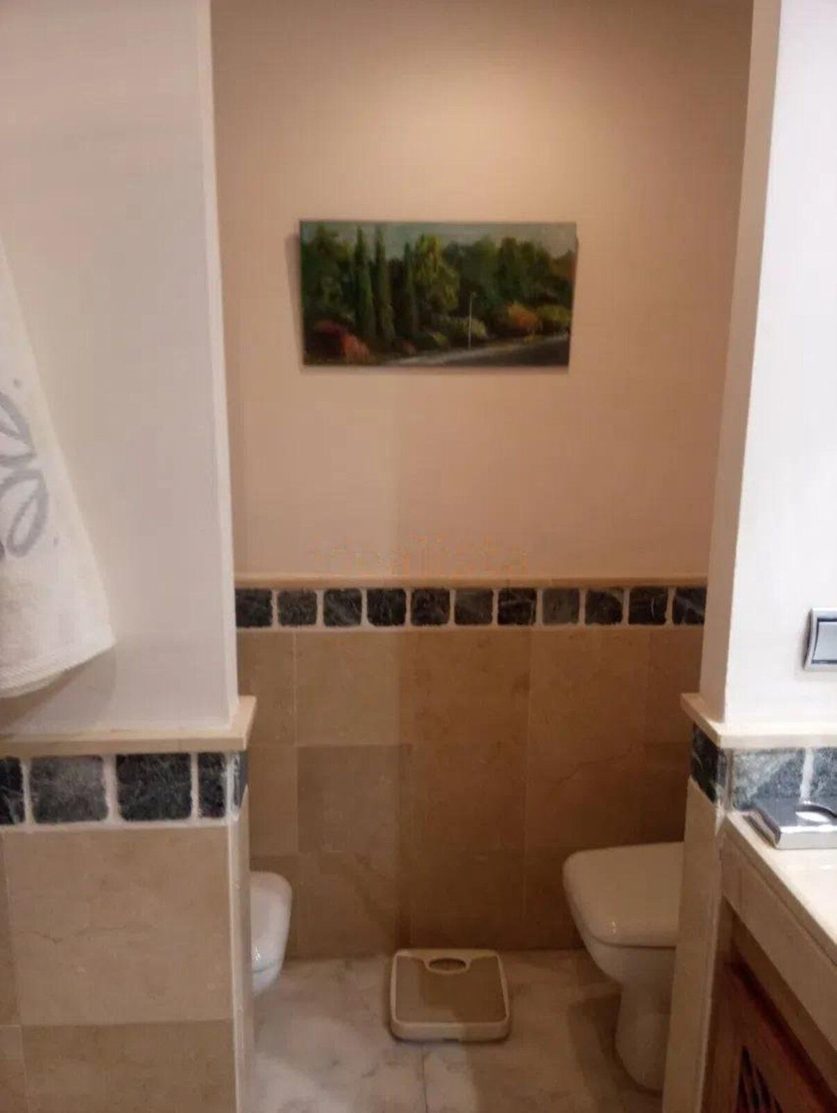 Property main view 27