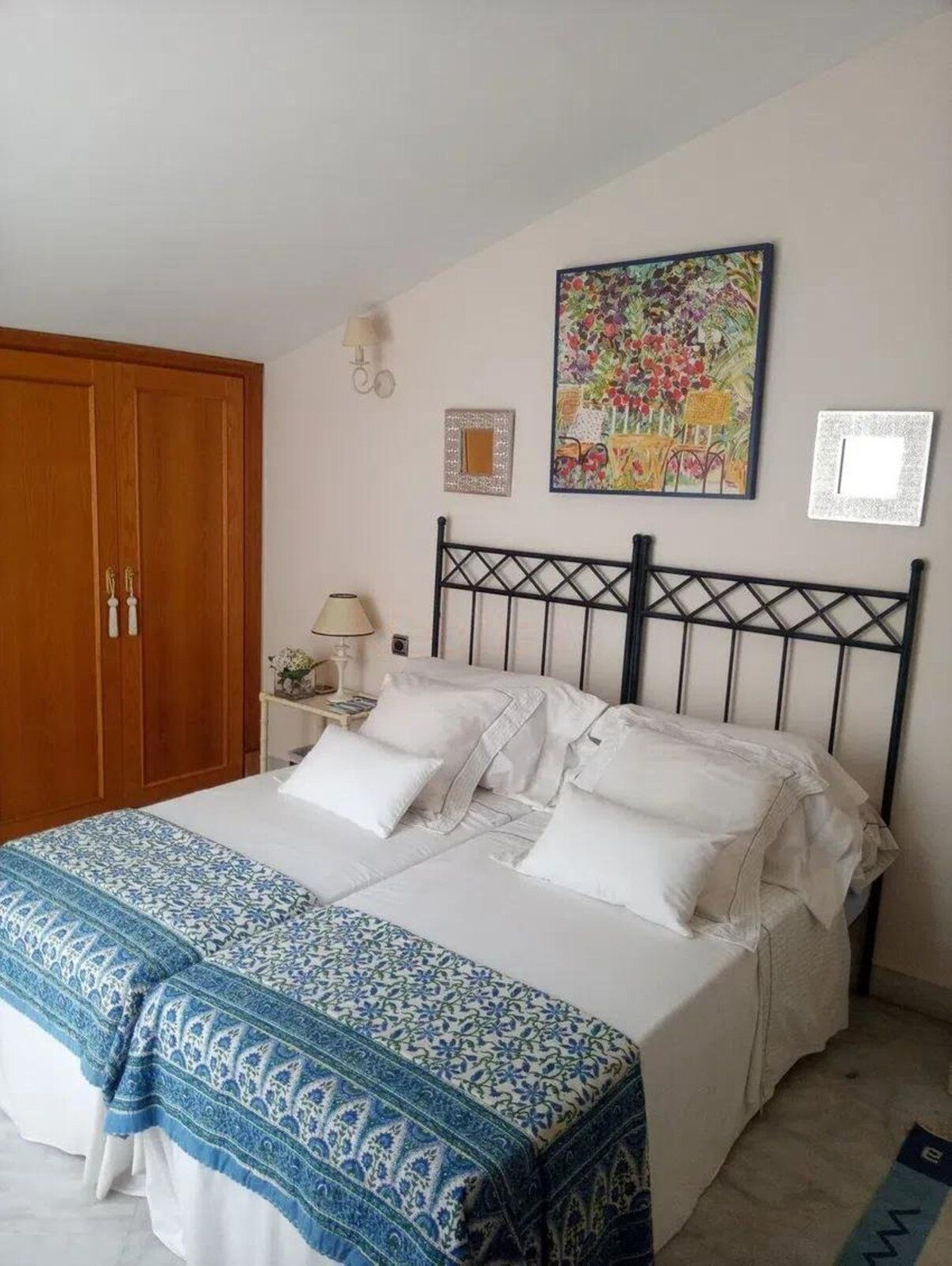 Property main view 28